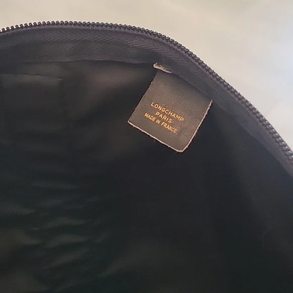 Longchamp PLIAGE CLOTH 24H BAG - Picture 7 of 8